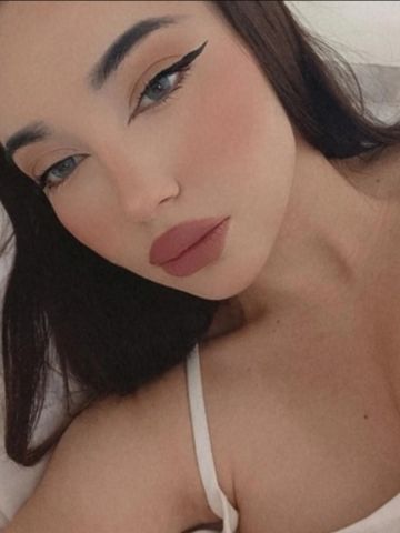 Марселина